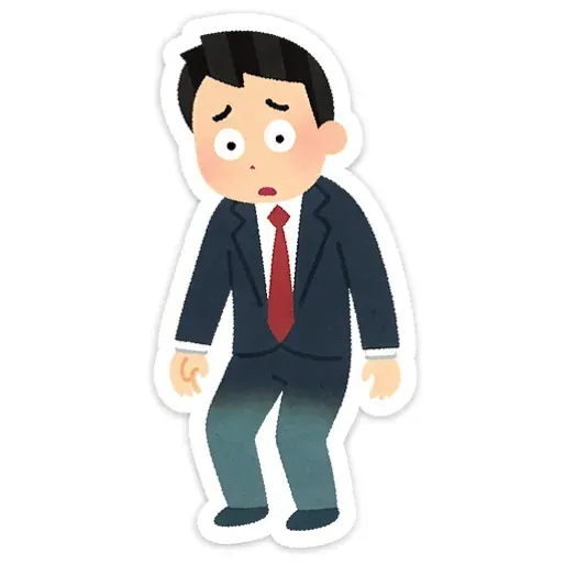 老板5