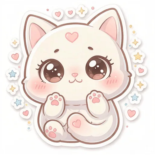 橘猫5（橘猫）