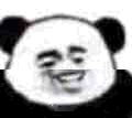 嘿嘿一笑（嘿嘿一笑）