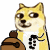doge念经（doge念经）
