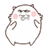 嘿嘿（嘿嘿）