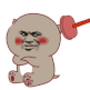 吸头（吸头）