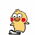 踩你（踩你）