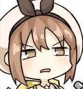 可怕了（可怕了）