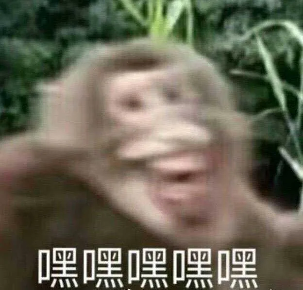 嘿嘿嘿嘿嘿（嘿嘿嘿嘿嘿）