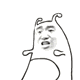 送花给你啦（送花给你啦）