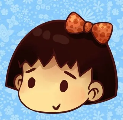 （未命名表情包）
