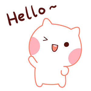 hello（hello）