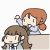 打头（打头）