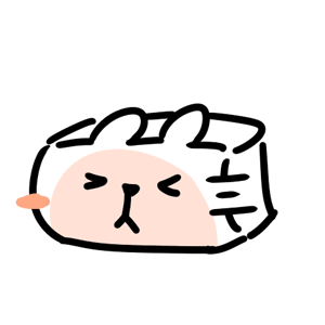 小兔子（小兔子）