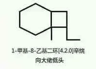 给你跪下了（给你跪下了）