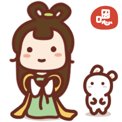 嗯嗯（点头）（嗯嗯（点头））