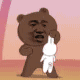 揍你（揍你）