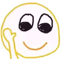 拜拜啦！（小人doutula.com）（拜拜啦！（小人doutula.com））