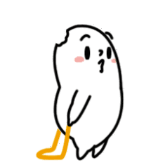跳绳（跳绳）