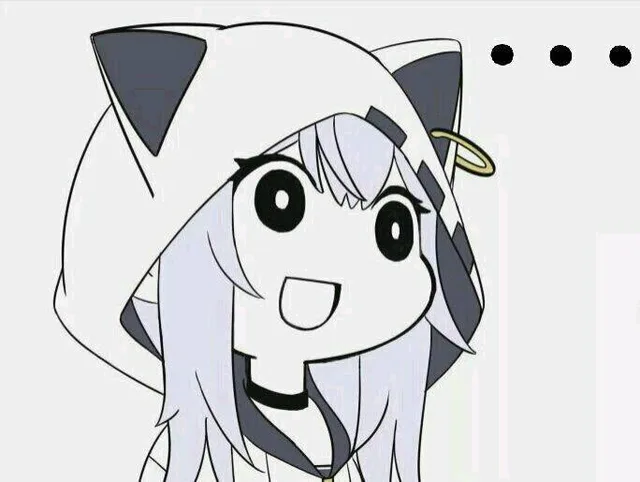 吃惊（吃惊）