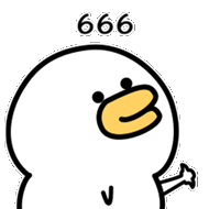 666（666）