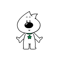 闪人（闪人）