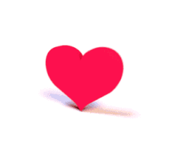 心碎了（心碎了）
