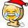 笑哭了（笑哭了）