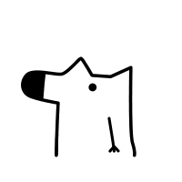 机智（机智）