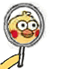 小黄鸡自拍（小黄鸡自拍）