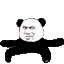 真搞笑（真搞笑）