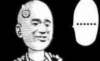 无奈了（无奈了）