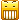 嘿嘿（嘿嘿）