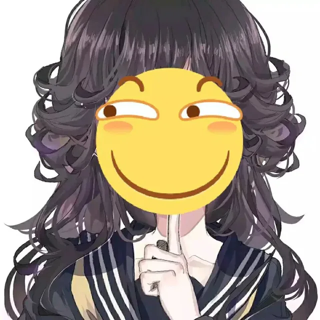 滑稽美女（滑稽美女）