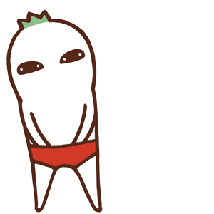 OK（OK）