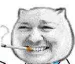 嘿嘿一笑（嘿嘿一笑）