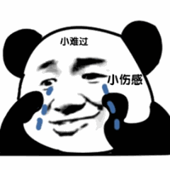 小伤感（小伤感）