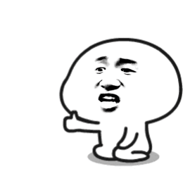 赞啊（赞啊）