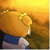 转身（转身）