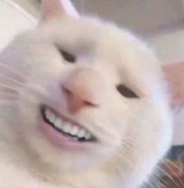 嘿嘿（嘿嘿）