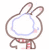 丢你（丢你）