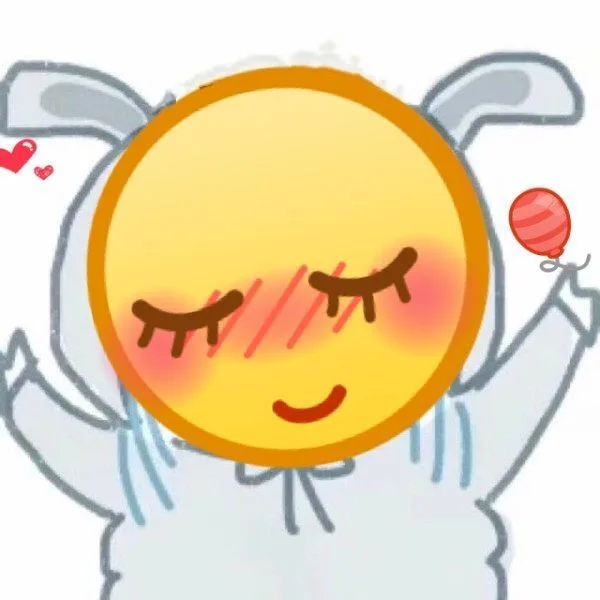 开心笑了（开心笑了）