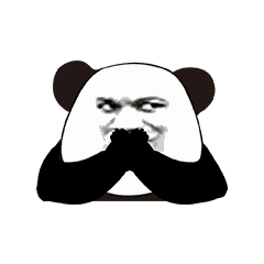 嘿嘿一笑（嘿嘿一笑）