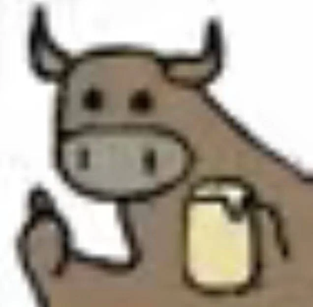 牛逼啊（牛逼啊）