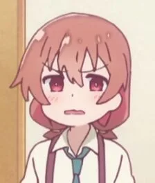 吃惊（吃惊）