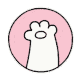 嗨，牵手（嗨，牵手）