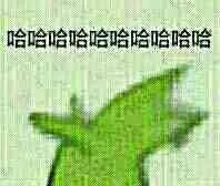 哈哈哈哈哈哈哈哈（哈哈哈哈哈哈哈哈）