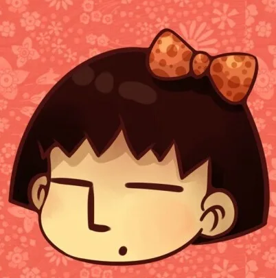 （未命名表情包）
