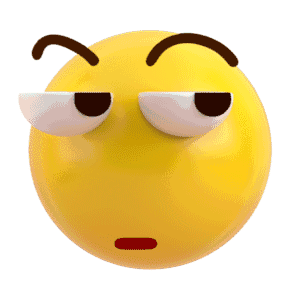 3D擦汗（3D擦汗）