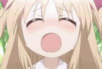 啊委曲的哭了！（啊委曲的哭了！）