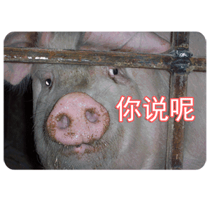 你说呢？（你说呢？）