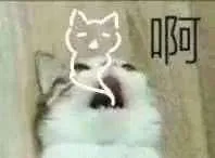 啊（啊）