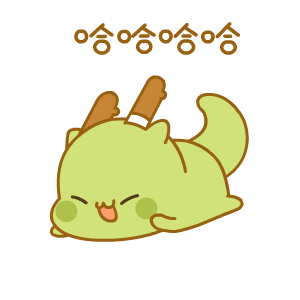哈哈哈（哈哈哈）