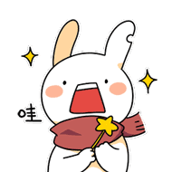 哇哦（哇哦）